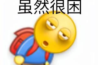 半岛官网在线登录